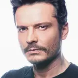 هاكان إراتيك