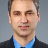 هاكان إلتشين