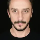 هاكان كارساك