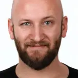 هاكان أورجي