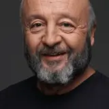 هاكان سالينميش