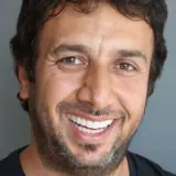 هاكان توركشن