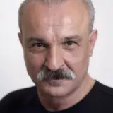 هاكان فانلي