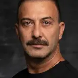هاكان يلماز