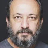 حقي هالوك جومرت