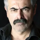 خالد قره آطا