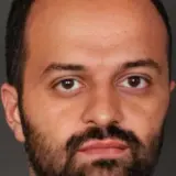 حمدي ألب