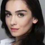 هانده كابتان