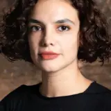 هاره سورَل