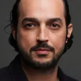 حسن إلماس