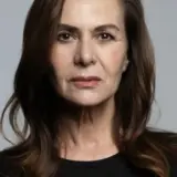 خديجة أصلان
