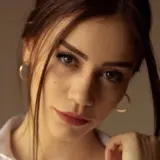 هازال بنلي