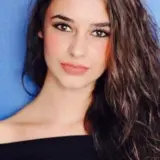 هيرا كويونجو أوغلو