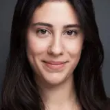 هيفدا زيزان ألب