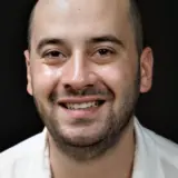 حسين أرال تشولاك