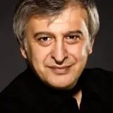 حسين عوني دانيال