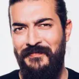 حسين غولهوي