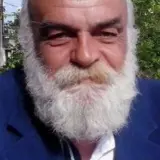 حسين أوزاي