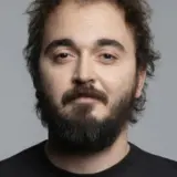 حسين سيفيملي