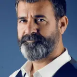حسين توران