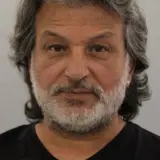 إبراهيم جوشكون