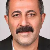 إبراهيم ديزليك