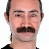 إبراهيم محمد أفدان