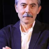 إبراهيم شاهين