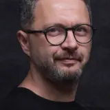 إبراهيم سليم