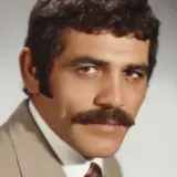 إحسان جيديك