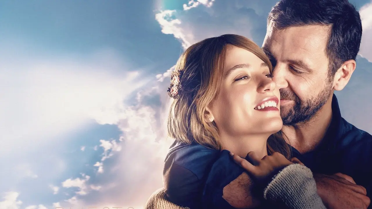 صورة فيلم نيابة عنا