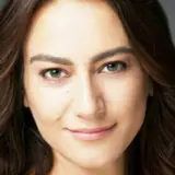 إنجينور داشدمير