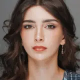 إيبيك أركان