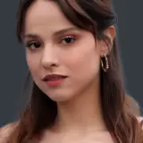 إيبيك تشيتشيك