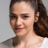 إرماك أورنيك