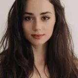 إيشكناز أوزيدغو