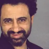 إسماعيل دوندَر