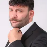 إسماعيل حقي