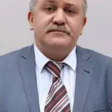 إسماعيل كاراغوز
