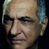 إسمت هورموزلو