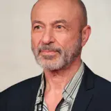 جهاد عبدو