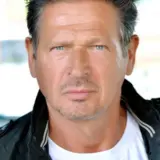 جوشي بيترز