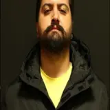 كان كوتشوك