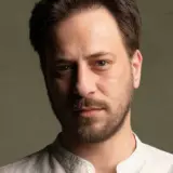 كعان طاشانَر