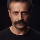 كاديم ياشار