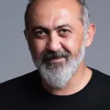 قادير تشيرميك