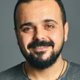 قادر أوزوبيك