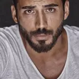 قادر بولاتشي
