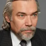 كامران أوسلوير