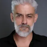 قان بولاد جوركم أرسلان
